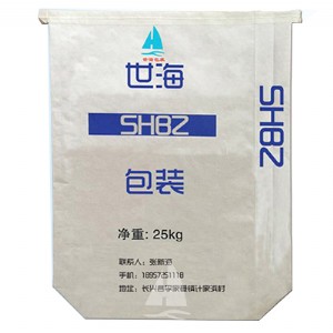 ݾL(zhng)d徎V¾
