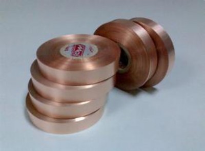 c17300~rSc17300ɷ