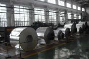 Mc77400\~һX