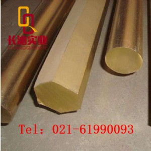 ϺLߣM(jn)ڭh(hun)(yu)|(zh)c31600S~ ĥߏ(qing)c316