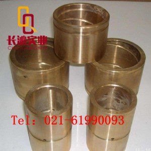ϺL߹c52100a~c52100a~c521