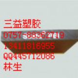 PEIPEI壬ɫPEIɫPEIwPEIwPEI壬PEI