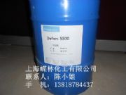 Mڵt݄5500