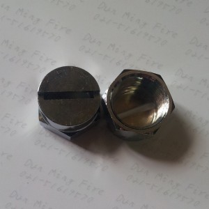 zstma-42/140ȽzˮĻ^