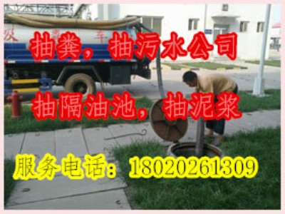 ݴW(xu)(zhun)^(q)Sٳl(f)̡ܵ(zhun)I(y)S