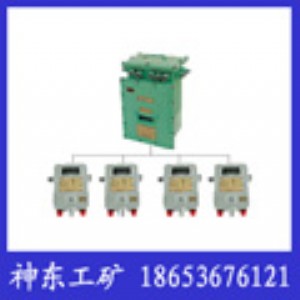 ZJB20/660]ibȫZJB20/660