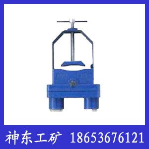GKD127늠B(ti)ȫGKD127늠B(ti)