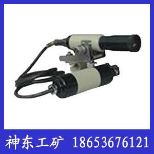 YHJ800ָxȫYHJ800ָx