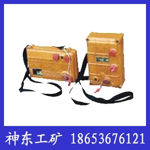 FD200l(f)ȫFD200l(f)