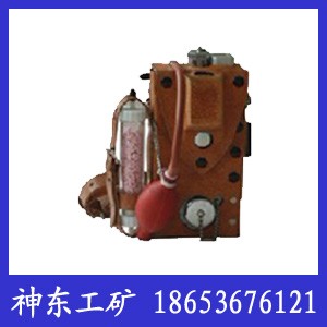 CJG100ʽzyCJG100ʽz
