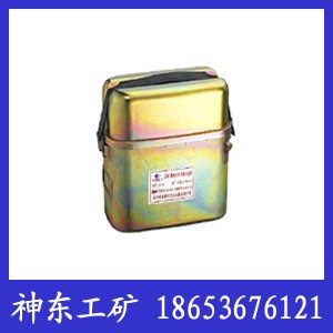 ZH15WԾúVZH15WԾ