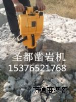 (ni)ȼ菎rC(j)һu3f_C(j)B@Ȧ