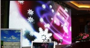 ϻcLED@ʾ_c@ʾ_(ki)@ʾcLED(yng)