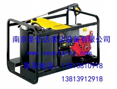 LɳPYȼ͟ˮ߉ϴC(j) hds 1000 de