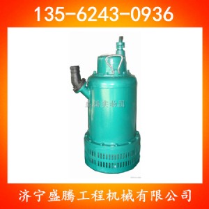 45kw 55kw75kwɳˮ늱