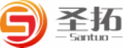 YԴ(w)SCՈ