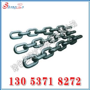 Sҹ(yng)30tAh(hun)朗l朗lr(ji)