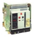 RMM1-630H/3310(D)