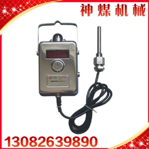 gwp100ضȂ