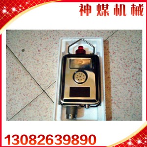 F؛gjc4/40ߵ͝˹