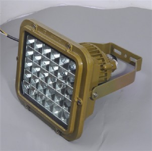 ʽLED100WܵʽLED80W