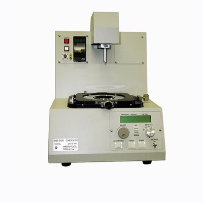 sat-5100մaƽɌ(du)NϵĝM(jn)Мy(c)