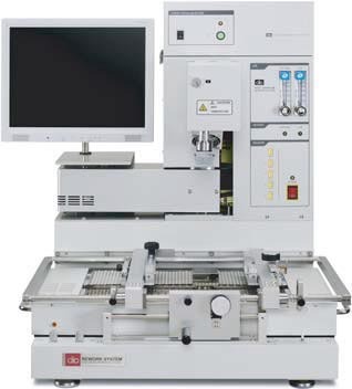 rd-500v_dic_ԼصİȫC(j)ܺ\