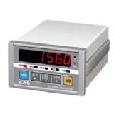ci-1560a/ci-1500aQ(chng)؃x