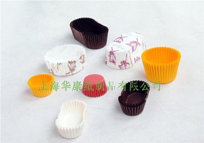 Ϻa(chn)N(xio)ۃ(yu)㵰⼈СAε⼈ӡ