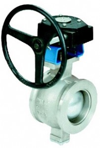 vq340f/y/h΁݆vy ϺyT(mn) ϺyT(mn)r(ji)