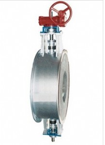 htdq36p1w1200ߜصyϺyT ϺyTr