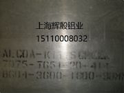 M(jn)6082XֱN Ҏ(gu)Rȫ