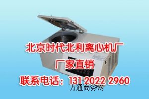 DT5-4ԭLD5-10_(ti)ʽxęC(j)