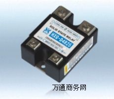 (yng)̑B(ti)^HXG-D48100 ̑B(ti)^