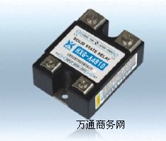 (yng)̑B(ti)^HXG-A4810 ̑B(ti)^