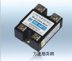 (yng)̑B(ti)^HXG-A4860̑B(ti)^