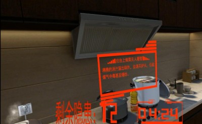 rTvrͥ[Ų,vrvrvr