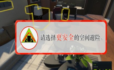 r(sh)TvrU(xin)vrvrvr(zi)