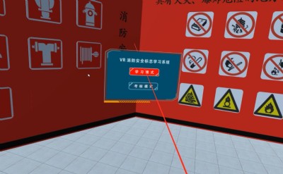 rTvr(bio)־W(xu)(x)ϵy(tng)vrvrvr(zi)