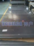 Ӳ6061XϽM(jn)ڿXϽ