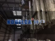 Msk7䓣sk7䓎