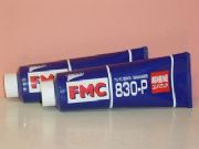 (yng)(yng)ЙC࣬JDTL࣬EZFINI(D)