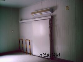 Ϻѩ찲bOӋ