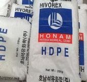 l(f)hdpe p600blܶȾϩ