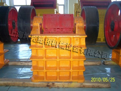 (yng)Ϻ500*750ʽC