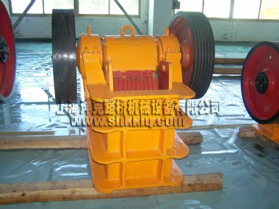 (yng)PE-250*400(gu)(bio)ʽC(j)