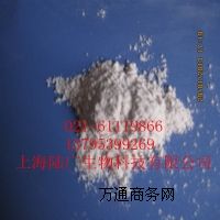L-đAL-đAđAL-đA