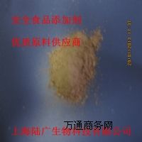 FFʳƷFď(qing)