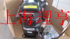 CAJ4511Y̩sC(j)