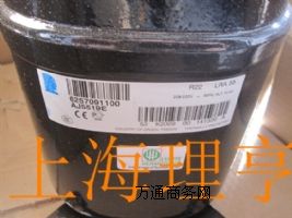 AJ5519E̩sC
